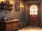게임 Pirate Quartermaster Quinn Escape 온라인