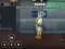 게임 Escape Room Mystery Key 2 온라인