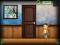 게임 Amgel Kids Room Escape 267 온라인