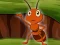 게임 Find the Ant Cart Wheel 온라인