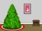 게임 A Christmas Escape Room 온라인