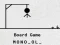 게임 Hangman Saga 온라인