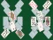 게임 Solitaire Soviet 온라인