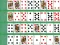 게임 Cards: Solitaire Carpet 온라인