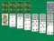 게임 Klondike Classic Solitaire 온라인