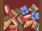 게임 Unite Food USSR! 온라인