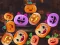 게임 Merge Connect Pumpkins: Halloween! 온라인