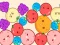 게임 Merge fruits Fold the Watermelon Original! 온라인
