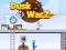 게임 Dusk WarZ 온라인