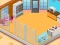 게임 Decor: My Bakery 온라인