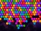 게임 Bubble Shooter 온라인
