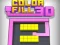 게임 Color Fill 3D 온라인