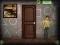 게임 Amgel Easy Room Escape 246 온라인