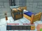 게임 Noob Miner 3D: Jailbreak 온라인