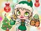 게임 Kids Quiz: Christmas Recipe 온라인