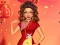 게임 Lunar Chic: Celeb Style 온라인