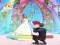 게임 Bridge Race Wedding Master 온라인