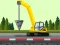 게임 Ground Digger 온라인
