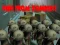 게임 Run from Zombies! 온라인