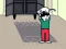 게임 Where is My Cat 온라인