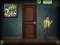 게임 Amgel Easy Room Escape 247 온라인