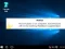게임 The Windows Game 온라인