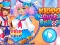 게임 Kiddo Cute Sailor 온라인