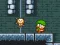 게임 Tiny Dangerous Dungeons Remake 온라인