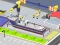 게임 Shipbuilding tycoon 온라인