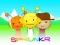 게임 Sprunki Sprunkr 온라인