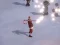 게임 Santa With Cannon 온라인