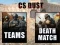게임 CS Dust 온라인