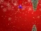 게임 Santa Plane Special Edition 온라인
