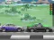 게임 Street Racer 2 온라인