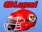 게임 QB Legend 온라인