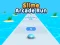 게임 Slime Arcade Run 온라인