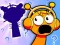 게임 Kids Quiz: Find The Sprunki 온라인