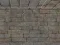 게임 Dungeon Brick 온라인