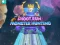 게임 Shoot Run Monster Hunting 온라인