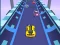 게임 Turbo Race 온라인