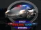 게임 Crazy Police Car Driving 온라인