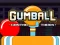게임 Gumball 온라인