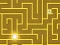 게임 Maze: Path of Light 온라인