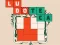 게임 Ludoteca 온라인