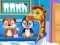 게임 Pet Dentist 온라인