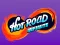 게임 Hot Road Infinite 온라인