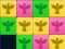 게임 Match Tiles 8х8 온라인