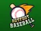 게임 Hotfoot Baseball 온라인