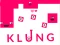 게임 Klung 온라인