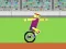 게임 Unicycle Legend 온라인